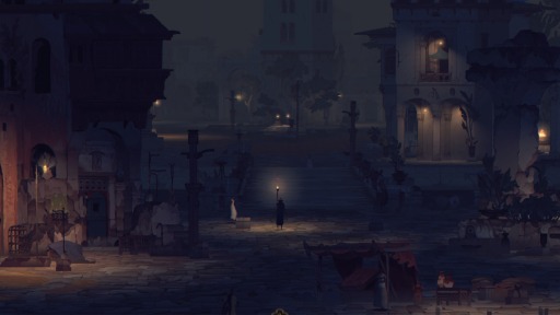 ꡼ No.005 | 饤󷿥RPGBook of TravelsפΥ꡼Ǥ89˥꡼ץɤǿ̲Τ褦Ѥǽ