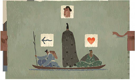 画像ギャラリー No.005のサムネイル画像 / 新作MMORPG「Book of Travels」,アーリーアクセス版のリリースが8月30日に決定。ゲームの内容を解説する最新映像公開