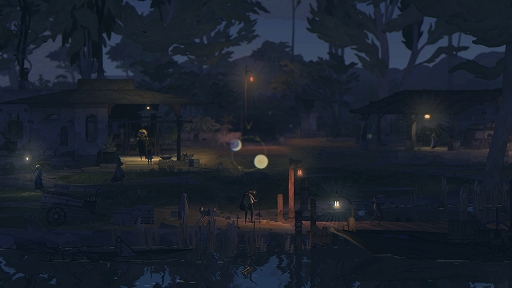 ꡼ No.003 | Book of Travelsס꡼Ǥγפ⤹볫ȯԥӥǥ꡼