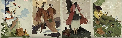 ꡼ No.004 | Book of Travelsס꡼Ǥγפ⤹볫ȯԥӥǥ꡼