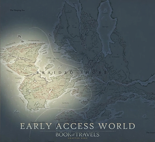 ꡼ No.005 | Book of Travelsס꡼Ǥγפ⤹볫ȯԥӥǥ꡼