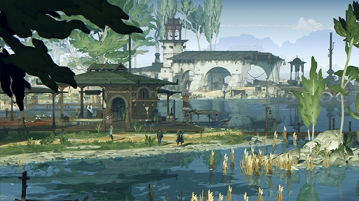 ꡼ No.001 | 饤RPGBook of TravelsפΥ꡼Ǥ꡼ǿȥ쥤顼