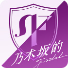 �ѥå�����