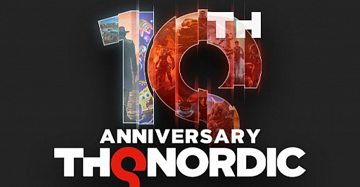 ꡼ No.001 | THQ NordicΥǥ륷硼918ۿ6ȥȯɽʤɤͽ