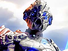 �����ץ���ɤΥ��������RPG��ELEX II�פΥ�꡼����2022ǯ3��1���˷���