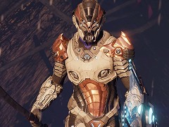 ��ELEX II�׺ǿ��ȥ쥤�顼�������ץ쥪���������������ȡ�¿�̤�������Ѥ����Хȥ륷���������å����褦