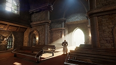 ���������꡼ No.004�Υ���ͥ������ / ��ELEX II�פκǿ��ȥ쥤�顼����Ʈ�ԡɤ������ˡ��ܺ���о줹�뤵�ޤ��ޤ���Ʈ����������Ͽ