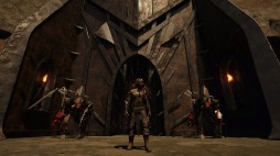 ꡼ No.002 | ELEX IIפܸǸȤץ󡣺ǿSSȥ쥤顼Ϥᡤӥ塼ǥǺ