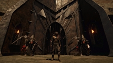 ꡼ No.011Υͥ / ELEX IIס͸в5ĤϤ˴ؤ뿷󤬸ˡɤϤʤ