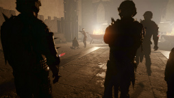 ���������꡼ No.007�Υ���ͥ������ / ��ELEX II�ס��ȿ����Ǹ��륨��å���2�ɤ��ꤷ�������󤬸�����