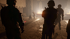 ꡼ No.006 | ELEX IIסޥ襤ȴδμ⤹ȥ쥤顼