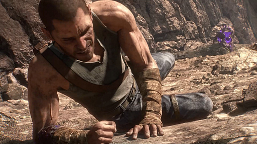 ꡼ No.007 | ELEX IIץץ쥤ݡȡʤ뤿ᡤåȥѥåǽĲ̵Ԥ˹륪ץRPG