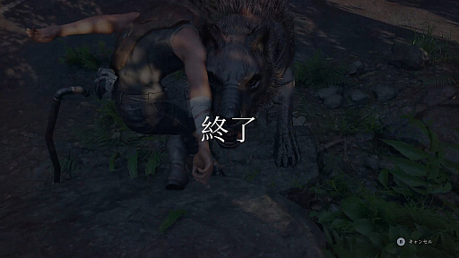 ꡼ No.014 | ELEX IIץץ쥤ݡȡʤ뤿ᡤåȥѥåǽĲ̵Ԥ˹륪ץRPG