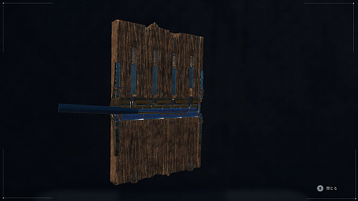 ꡼ No.018 | ELEX IIץץ쥤ݡȡʤ뤿ᡤåȥѥåǽĲ̵Ԥ˹륪ץRPG