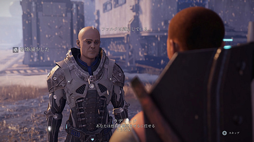 ꡼ No.022 | ELEX IIץץ쥤ݡȡʤ뤿ᡤåȥѥåǽĲ̵Ԥ˹륪ץRPG