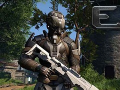 ��ELEX II�פ�ư����Ƥ˴ؤ��륬���ɥ饤�󤬸�����