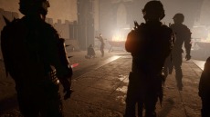 ���������꡼ No.008�Υ���ͥ������ / ��ELEX II�פ�PS5/PS4�����ѥå������Ǥ�ȯ������2022ǯ3��1���˷��ꡣAmazon��ͽ����ŵ�ϡȸ���ǥ������ɻ��