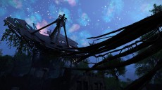 画像ギャラリー No.010のサムネイル画像 / オープンワールドRPG「ELEX II」が本日発売。リリーストレイラーも公開へ