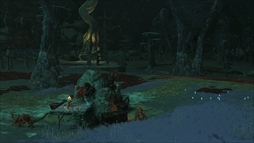 ꡼ No.019 | ֥⡡ƥ   󥰥פκǿCollectors Editionȡ󥯤amiiboȯ