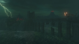 ꡼ No.020 | ֥⡡ƥ   󥰥פκǿCollectors Editionȡ󥯤amiiboȯ