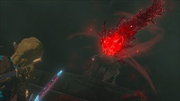 ꡼ No.040 | ֥⡡ƥ   󥰥פκǿCollectors Editionȡ󥯤amiiboȯ