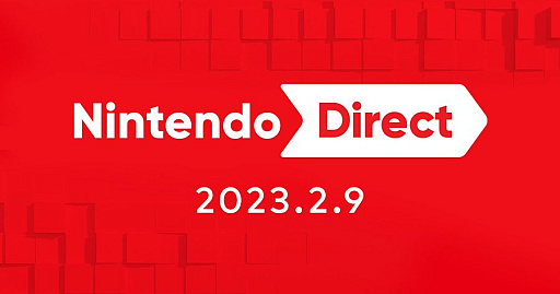 画像集 No.001のサムネイル画像 / 「Nintendo Direct 2023.2.9」で明らかになった新情報のまとめ。「ゼルダの伝説　ティアーズ オブ ザ キングダム」「ピクミン4」など