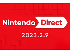 「Nintendo Direct 2023.2.9」で明らかになった新情報のまとめ。「ゼルダの伝説　ティアーズ オブ ザ キングダム」「ピクミン4」など