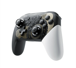 Switch本体「ゼルダの伝説 ティアーズ オブ ザ キングダム