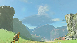 ���������꡼ No.008�Υ���ͥ������ / �����ʥ��󥸥��ˡ���֤Ȥζ�Ʈ�⡩ �֥���������⡡�ƥ������� ���� �� ���󥰥���ס�����Ϫ�α���������������3rd�ȥ쥤�顼��������