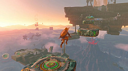 ���������꡼ No.010�Υ���ͥ������ / �����ʥ��󥸥��ˡ���֤Ȥζ�Ʈ�⡩ �֥���������⡡�ƥ������� ���� �� ���󥰥���ס�����Ϫ�α���������������3rd�ȥ쥤�顼��������