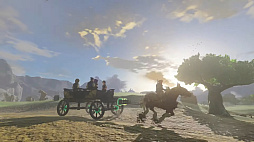 ���������꡼ No.013�Υ���ͥ������ / �����ʥ��󥸥��ˡ���֤Ȥζ�Ʈ�⡩ �֥���������⡡�ƥ������� ���� �� ���󥰥���ס�����Ϫ�α���������������3rd�ȥ쥤�顼��������