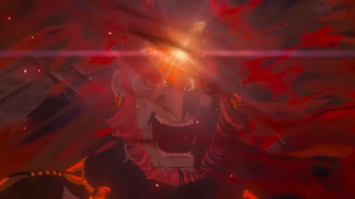 ���������꡼ No.014�Υ���ͥ������ / �����ʥ��󥸥��ˡ���֤Ȥζ�Ʈ�⡩ �֥���������⡡�ƥ������� ���� �� ���󥰥���ס�����Ϫ�α���������������3rd�ȥ쥤�顼��������