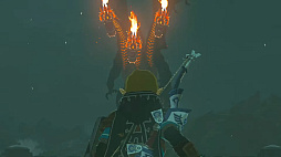 ���������꡼ No.015�Υ���ͥ������ / �����ʥ��󥸥��ˡ���֤Ȥζ�Ʈ�⡩ �֥���������⡡�ƥ������� ���� �� ���󥰥���ס�����Ϫ�α���������������3rd�ȥ쥤�顼��������