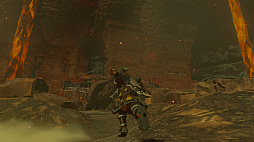 ���������꡼ No.021�Υ���ͥ������ / �����ʥ��󥸥��ˡ���֤Ȥζ�Ʈ�⡩ �֥���������⡡�ƥ������� ���� �� ���󥰥���ס�����Ϫ�α���������������3rd�ȥ쥤�顼��������