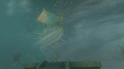 ���������꡼ No.022�Υ���ͥ������ / �����ʥ��󥸥��ˡ���֤Ȥζ�Ʈ�⡩ �֥���������⡡�ƥ������� ���� �� ���󥰥���ס�����Ϫ�α���������������3rd�ȥ쥤�顼��������