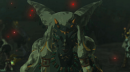 ���������꡼ No.027�Υ���ͥ������ / �����ʥ��󥸥��ˡ���֤Ȥζ�Ʈ�⡩ �֥���������⡡�ƥ������� ���� �� ���󥰥���ס�����Ϫ�α���������������3rd�ȥ쥤�顼��������