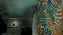 ���������꡼ No.028�Υ���ͥ������ / �����ʥ��󥸥��ˡ���֤Ȥζ�Ʈ�⡩ �֥���������⡡�ƥ������� ���� �� ���󥰥���ס�����Ϫ�α���������������3rd�ȥ쥤�顼��������