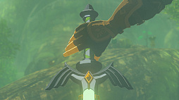 ���������꡼ No.029�Υ���ͥ������ / �����ʥ��󥸥��ˡ���֤Ȥζ�Ʈ�⡩ �֥���������⡡�ƥ������� ���� �� ���󥰥���ס�����Ϫ�α���������������3rd�ȥ쥤�顼��������