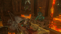 ���������꡼ No.037�Υ���ͥ������ / �����ʥ��󥸥��ˡ���֤Ȥζ�Ʈ�⡩ �֥���������⡡�ƥ������� ���� �� ���󥰥���ס�����Ϫ�α���������������3rd�ȥ쥤�顼��������