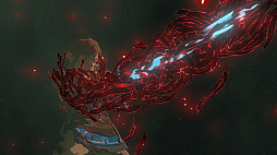 ���������꡼ No.041�Υ���ͥ������ / �����ʥ��󥸥��ˡ���֤Ȥζ�Ʈ�⡩ �֥���������⡡�ƥ������� ���� �� ���󥰥���ס�����Ϫ�α���������������3rd�ȥ쥤�顼��������