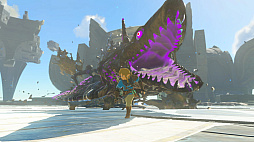 ���������꡼ No.042�Υ���ͥ������ / �����ʥ��󥸥��ˡ���֤Ȥζ�Ʈ�⡩ �֥���������⡡�ƥ������� ���� �� ���󥰥���ס�����Ϫ�α���������������3rd�ȥ쥤�顼��������