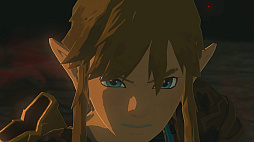 ���������꡼ No.044�Υ���ͥ������ / �����ʥ��󥸥��ˡ���֤Ȥζ�Ʈ�⡩ �֥���������⡡�ƥ������� ���� �� ���󥰥���ס�����Ϫ�α���������������3rd�ȥ쥤�顼��������