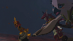 ���������꡼ No.045�Υ���ͥ������ / �����ʥ��󥸥��ˡ���֤Ȥζ�Ʈ�⡩ �֥���������⡡�ƥ������� ���� �� ���󥰥���ס�����Ϫ�α���������������3rd�ȥ쥤�顼��������