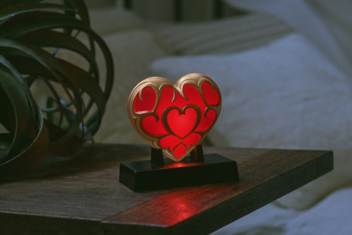 ���������꡼ No.002�Υ���ͥ������ / ��������ǡ֥���������⡡�ƥ������� ���� �� ���󥰥���ץ���ܥ����ڡ����5��9����곫�š������ʡ֤��餢������ �ݥ��ݥ���μ�̣���о�