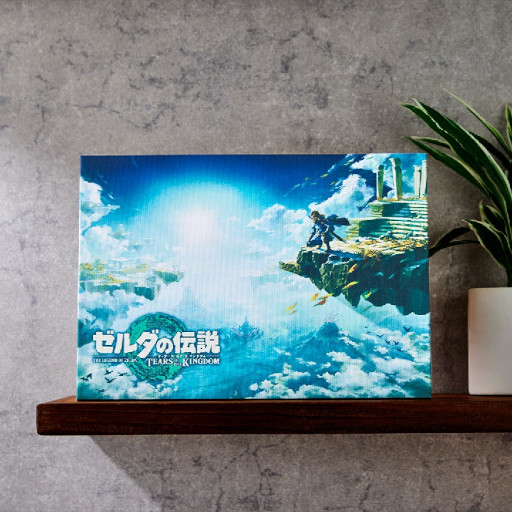 ���������꡼ No.006�Υ���ͥ������ / ��������ǡ֥���������⡡�ƥ������� ���� �� ���󥰥���ץ���ܥ����ڡ����5��9����곫�š������ʡ֤��餢������ �ݥ��ݥ���μ�̣���о�