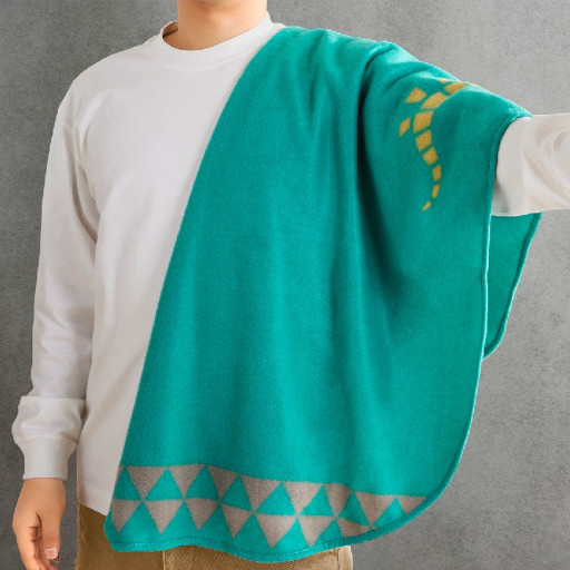 ���������꡼ No.007�Υ���ͥ������ / ��������ǡ֥���������⡡�ƥ������� ���� �� ���󥰥���ץ���ܥ����ڡ����5��9����곫�š������ʡ֤��餢������ �ݥ��ݥ���μ�̣���о�