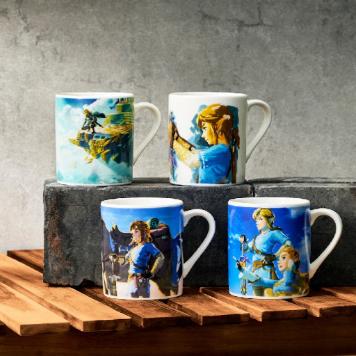 ���������꡼ No.008�Υ���ͥ������ / ��������ǡ֥���������⡡�ƥ������� ���� �� ���󥰥���ץ���ܥ����ڡ����5��9����곫�š������ʡ֤��餢������ �ݥ��ݥ���μ�̣���о�