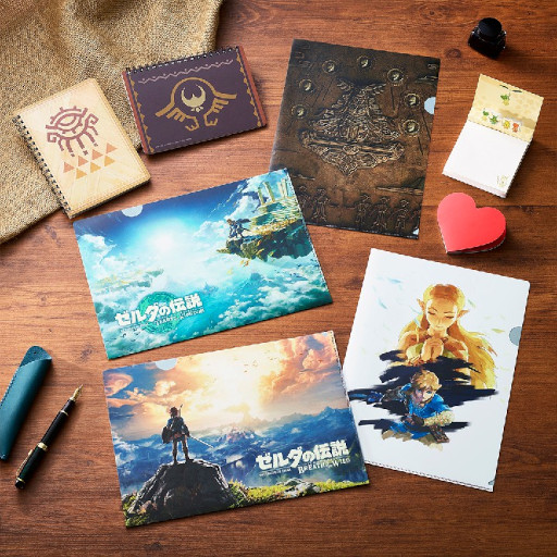 ���������꡼ No.009�Υ���ͥ������ / ��������ǡ֥���������⡡�ƥ������� ���� �� ���󥰥���ץ���ܥ����ڡ����5��9����곫�š������ʡ֤��餢������ �ݥ��ݥ���μ�̣���о�