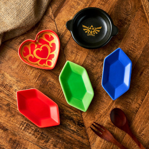 ���������꡼ No.010�Υ���ͥ������ / ��������ǡ֥���������⡡�ƥ������� ���� �� ���󥰥���ץ���ܥ����ڡ����5��9����곫�š������ʡ֤��餢������ �ݥ��ݥ���μ�̣���о�