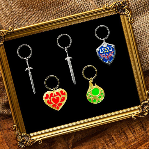 ���������꡼ No.011�Υ���ͥ������ / ��������ǡ֥���������⡡�ƥ������� ���� �� ���󥰥���ץ���ܥ����ڡ����5��9����곫�š������ʡ֤��餢������ �ݥ��ݥ���μ�̣���о�